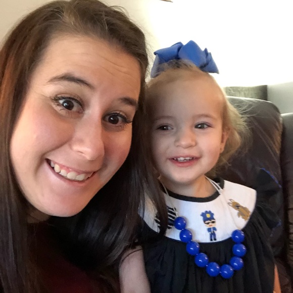 Meet your Posher, Charlotte - Picture 1 of 1